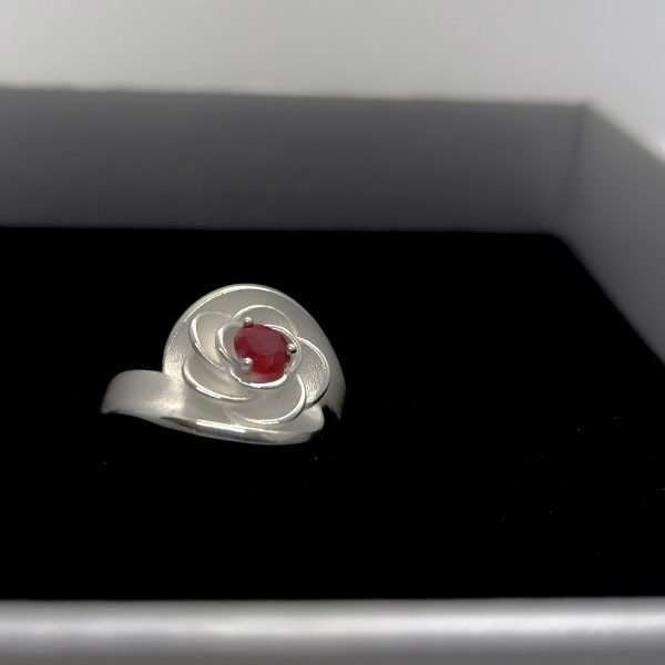 Anello Adone