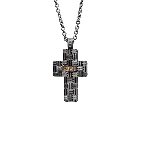 INRI