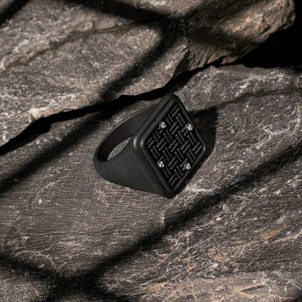 Square - immagine 2