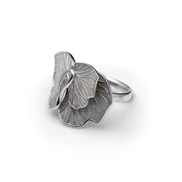 Petal