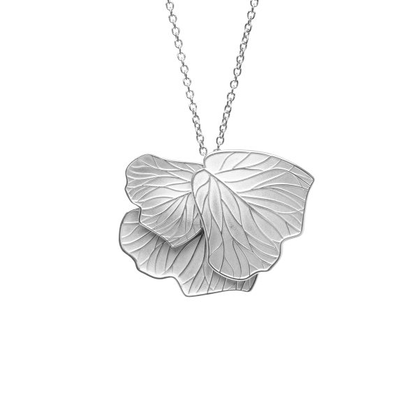 Petal