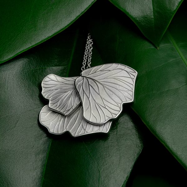 Petal - immagine 2